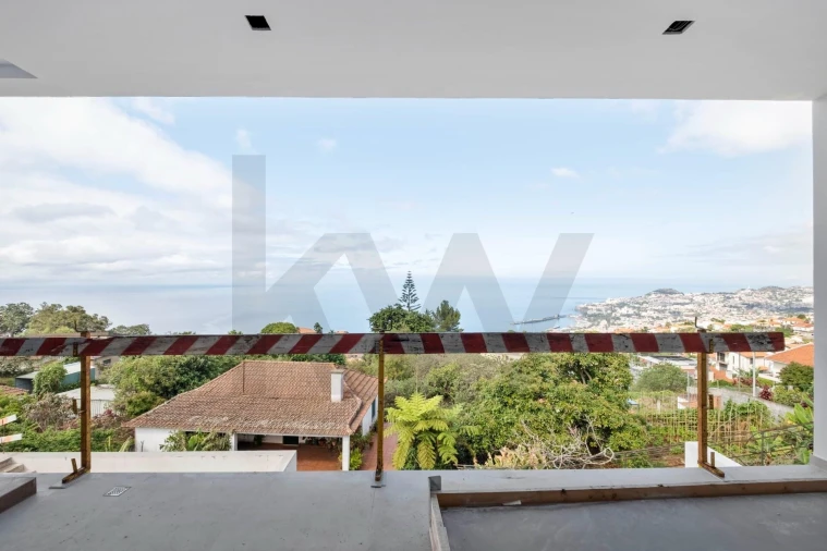 Moradia T3 para Venda em São Gonçalo Foto 15