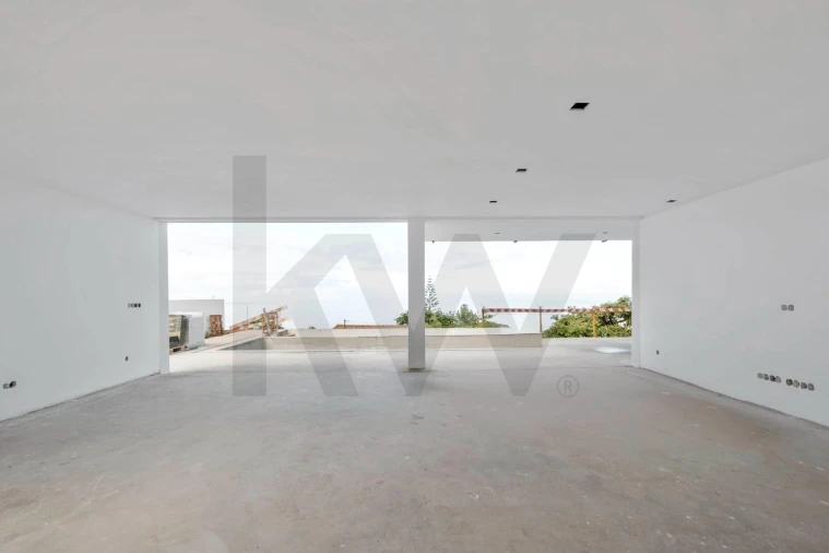 Moradia T3 para Venda em São Gonçalo Foto 6