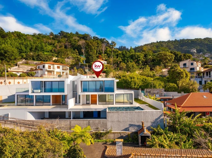 Moradia T3 para Venda em São Gonçalo Foto 3