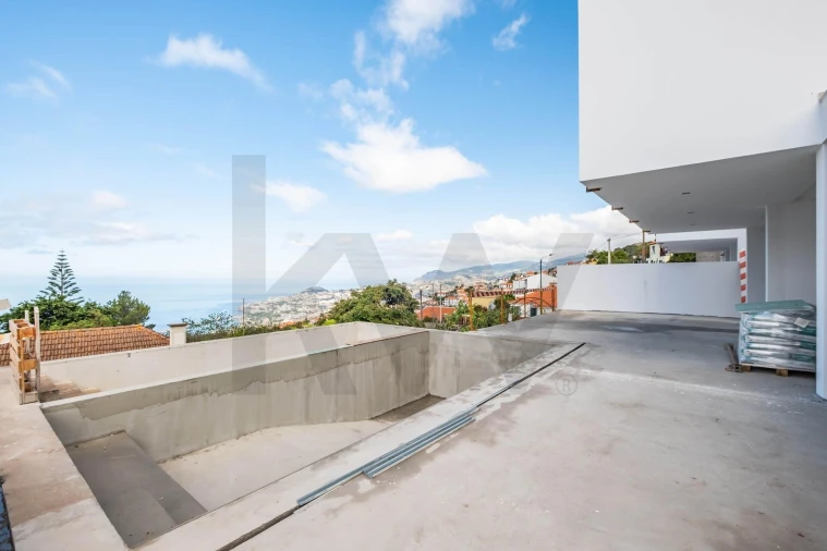 Moradia T3 para Venda em São Gonçalo Foto 4