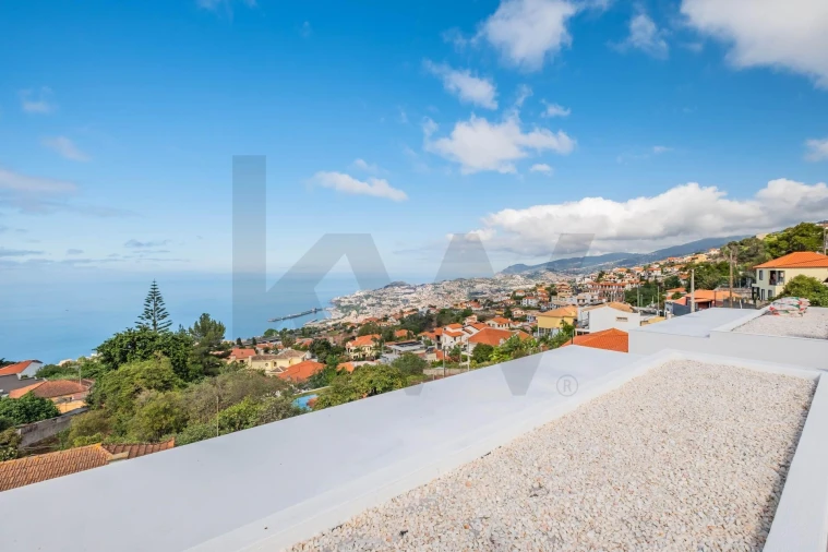 Moradia T3 para Venda em São Gonçalo Foto 25