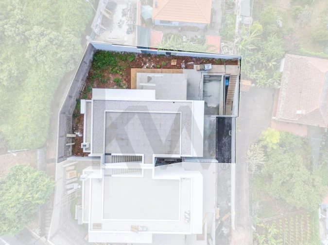 Moradia T3 para Venda em São Gonçalo Foto 31