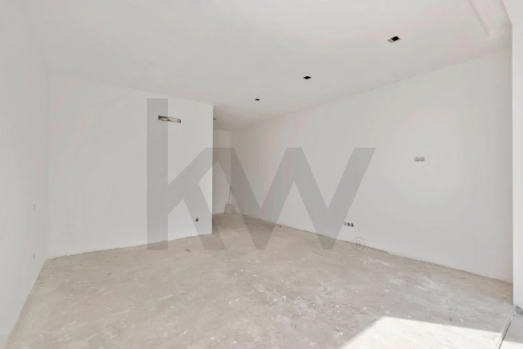 Moradia T3 para Venda em São Gonçalo Foto 16