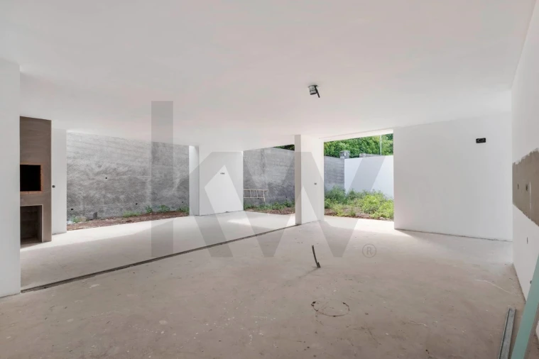 Moradia T3 para Venda em São Gonçalo Foto 9