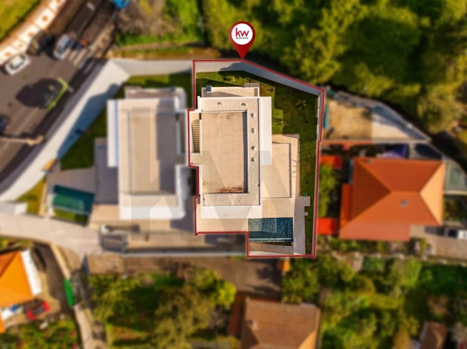 Moradia T3 para Venda em São Gonçalo Foto 19