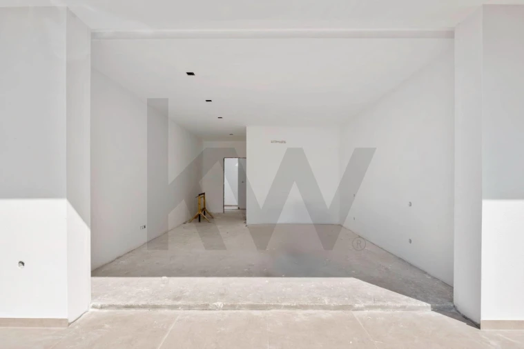 Moradia T3 para Venda em São Gonçalo Foto 20