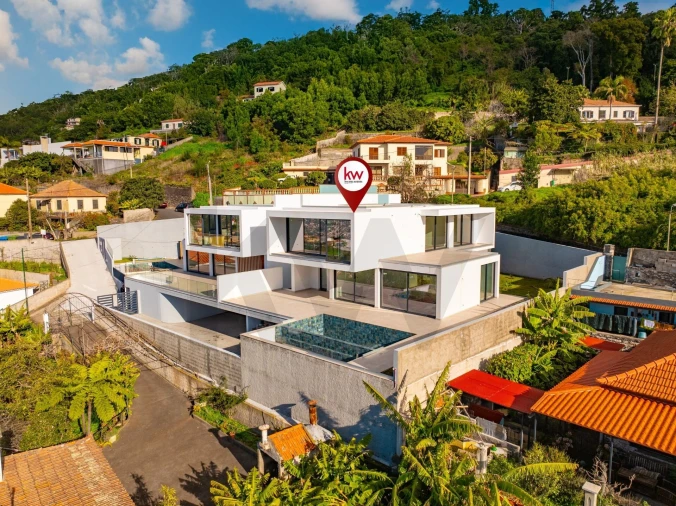 Moradia T3 para Venda em São Gonçalo Foto 17