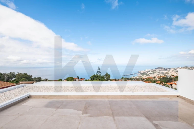 Moradia T3 para Venda em São Gonçalo Foto 28