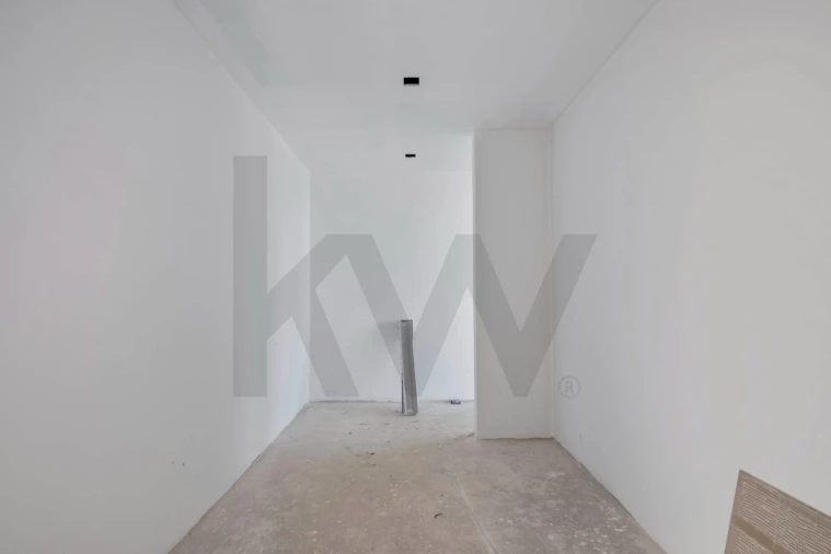 Moradia T3 para Venda em São Gonçalo Foto 21