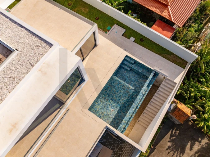 Moradia T3 para Venda em São Gonçalo Foto 4