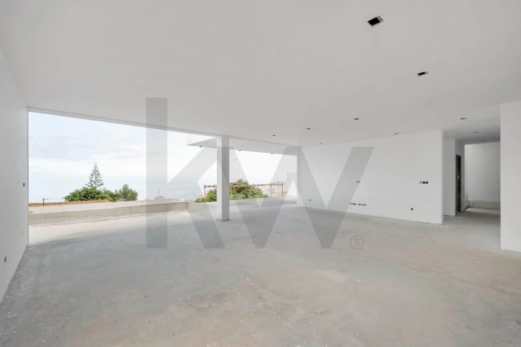 Moradia T3 para Venda em São Gonçalo Foto 5