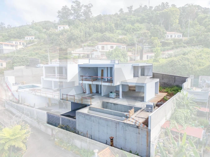 Moradia T3 para Venda em São Gonçalo Foto 26