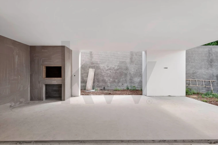 Moradia T3 para Venda em São Gonçalo Foto 11