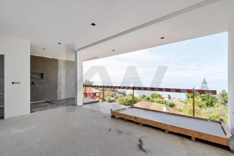 Moradia T3 para Venda em São Gonçalo Foto 12