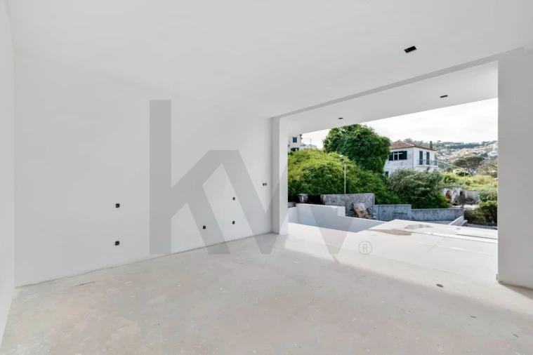 Moradia T3 para Venda em São Gonçalo Foto 18