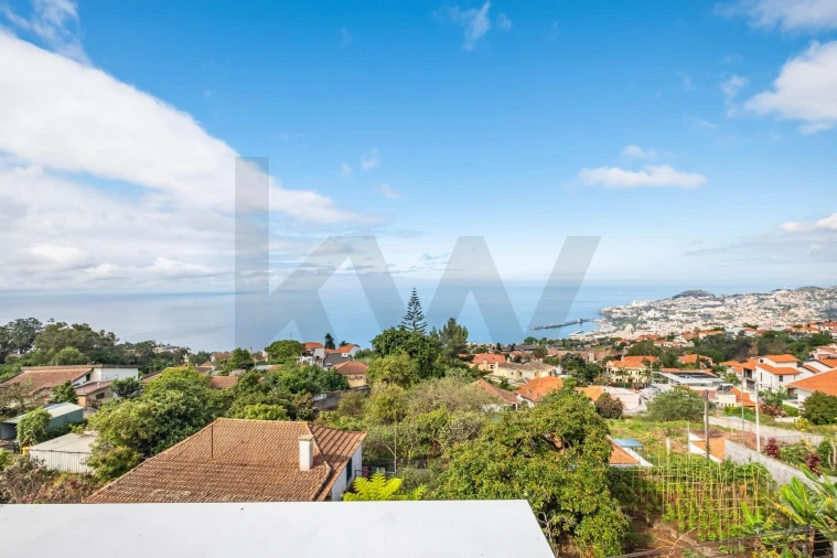 Moradia T3 para Venda em São Gonçalo Foto 23