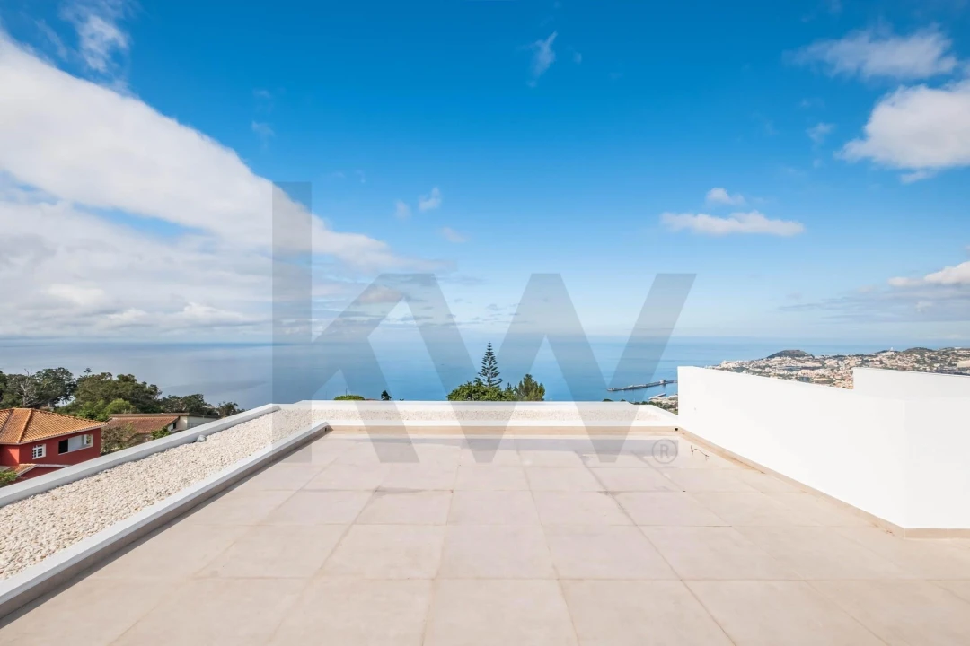 Moradia T3 para Venda em São Gonçalo Foto 27