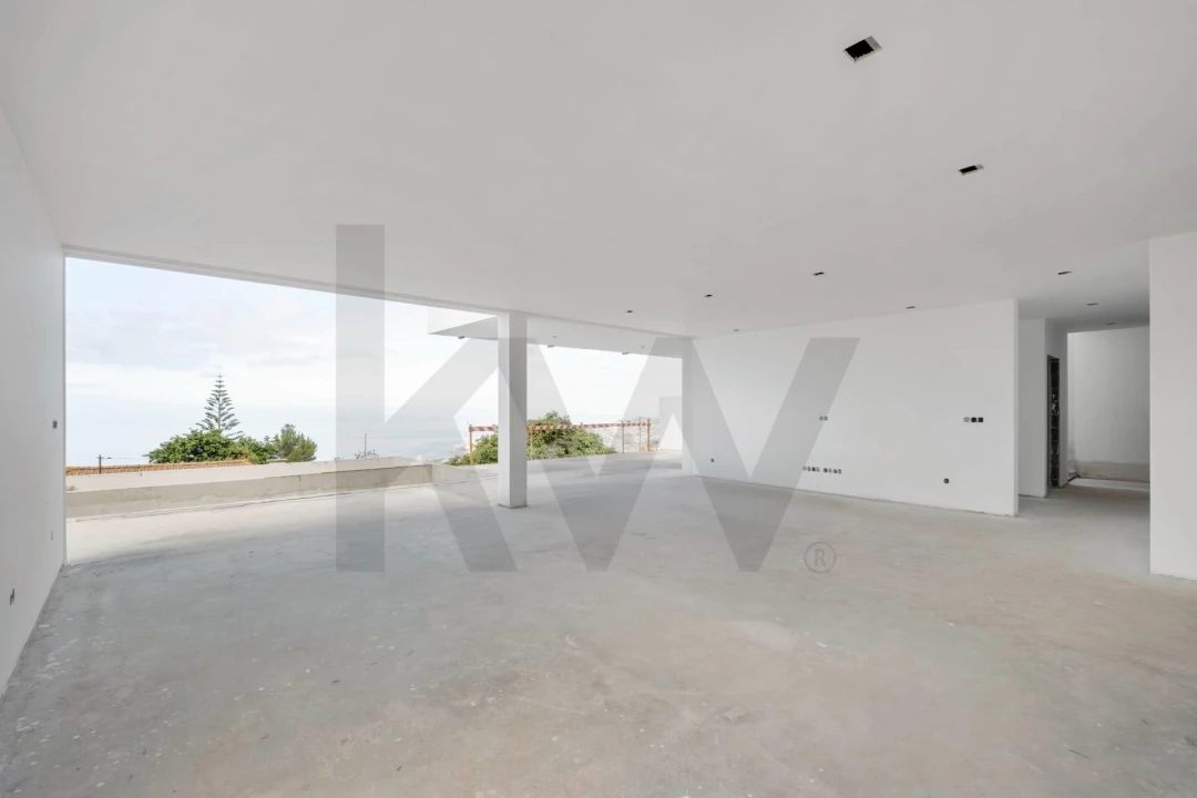 Moradia T3 para Venda em São Gonçalo Foto 5