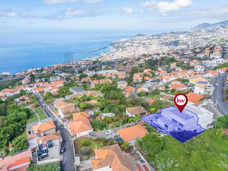 Moradia T3 para Venda em São Gonçalo Foto 33