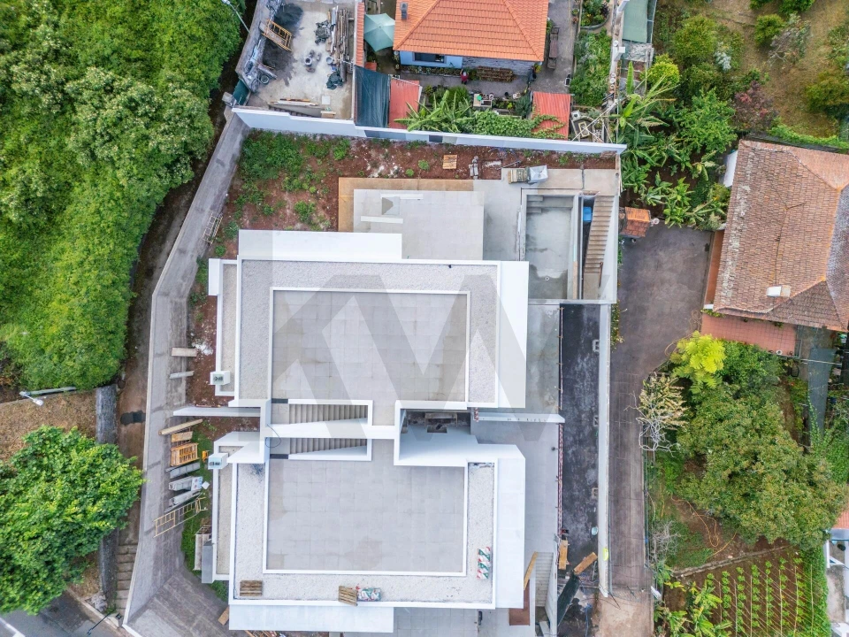 Moradia T3 para Venda em São Gonçalo Foto 30