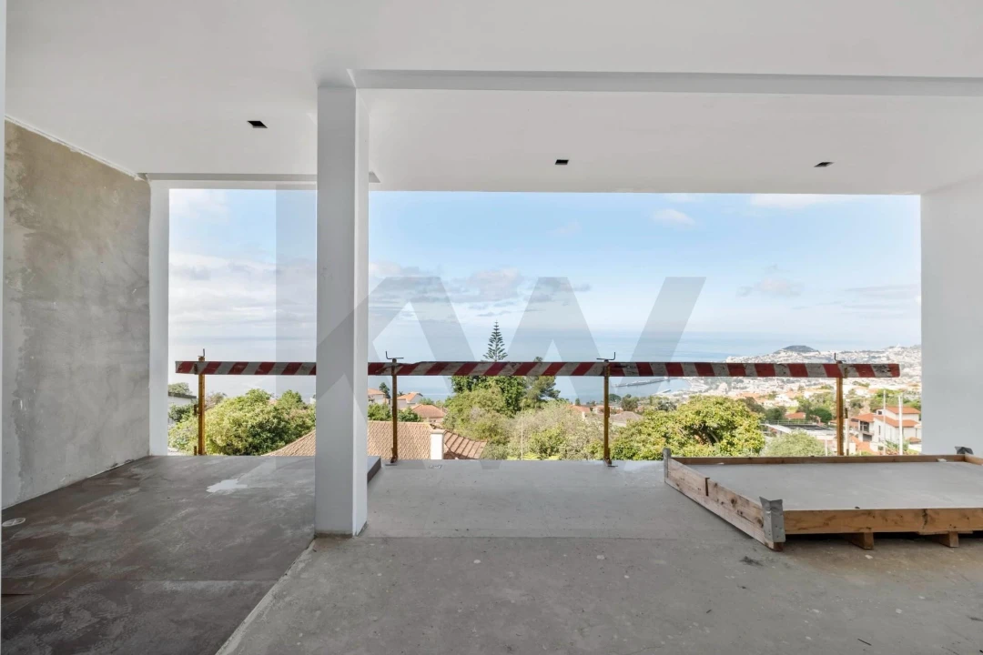 Moradia T3 para Venda em São Gonçalo Foto 13