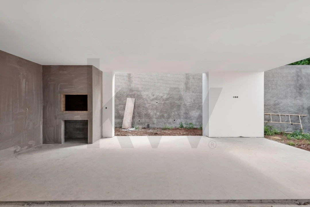 Moradia T3 para Venda em São Gonçalo Foto 11