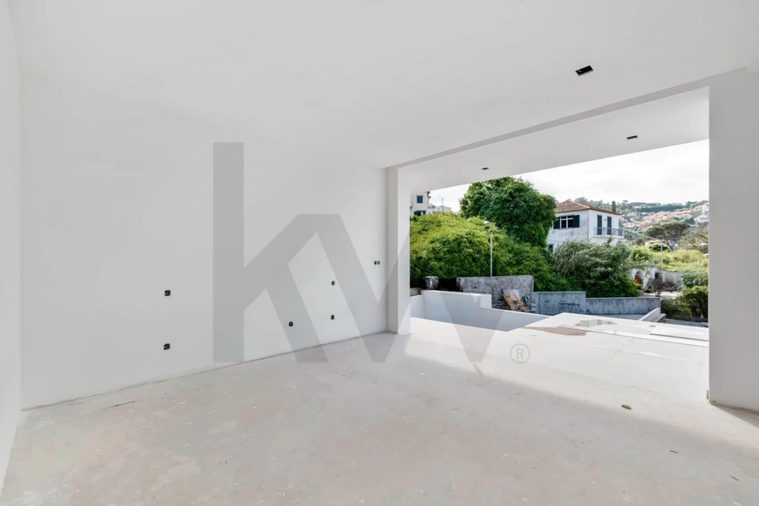 Moradia T3 para Venda em São Gonçalo Foto 18