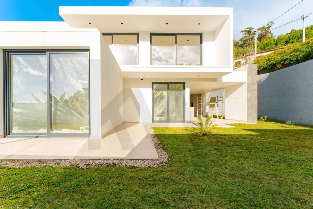 Moradia T3 para Venda em São Gonçalo Foto 9