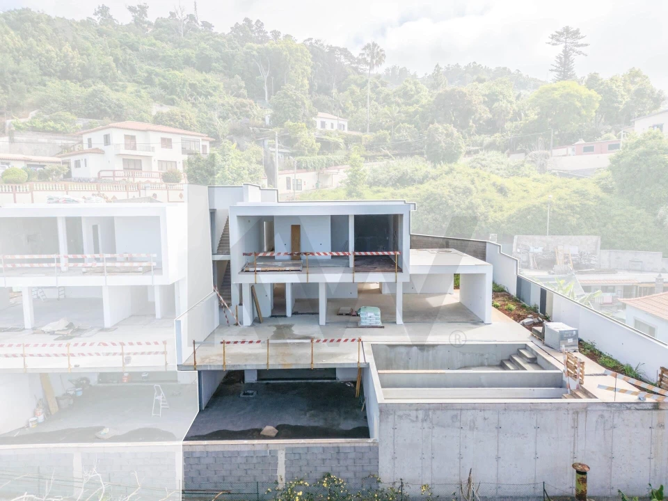 Moradia T3 para Venda em São Gonçalo Foto 29