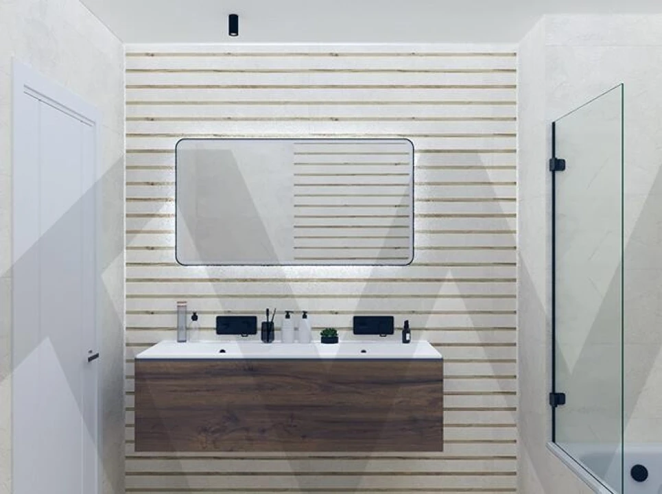 Apartamento T4 para Venda em Armação de Pera Foto 17