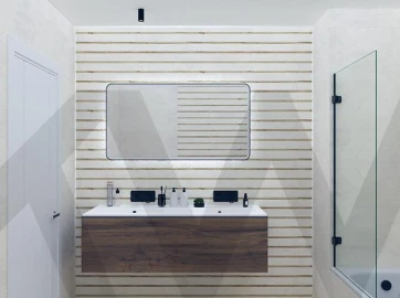 Apartamento T4 para Venda em Armação de Pera