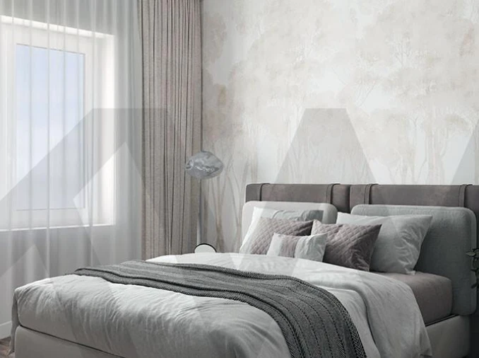 Apartamento T4 para Venda em Armação de Pera Foto 16