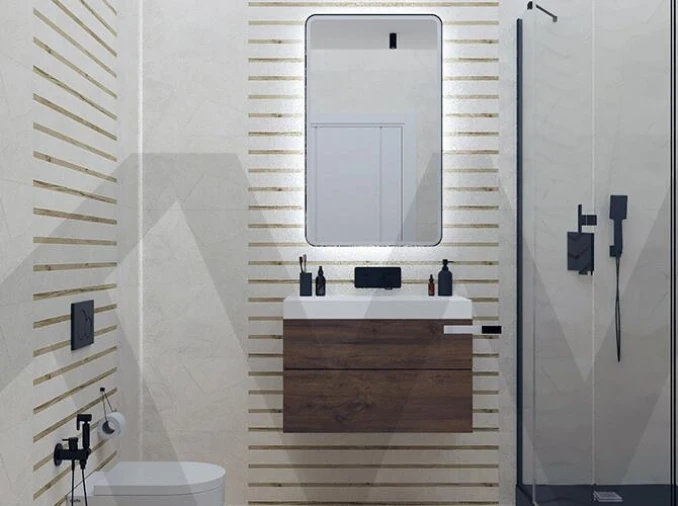 Apartamento T4 para Venda em Armação de Pera Foto 19