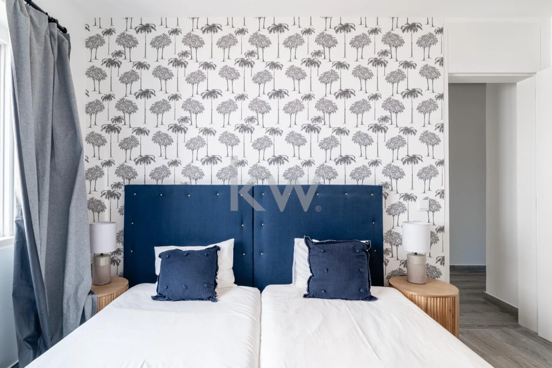 Prédio para Venda em Carregado e Cadafais Foto 10