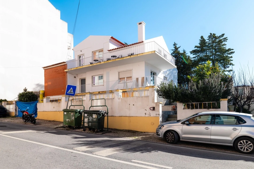 Prédio para Venda em Carregado e Cadafais Foto 46