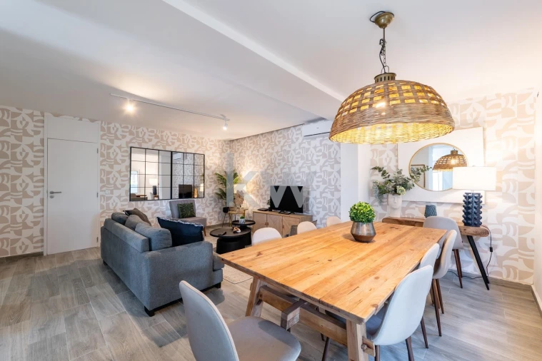 Prédio para Venda em Carregado e Cadafais Foto 26