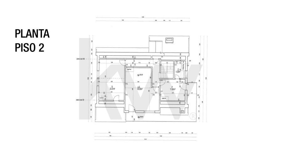 Prédio para Venda em Carregado e Cadafais Foto 49