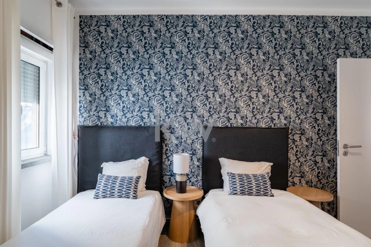 Prédio para Venda em Carregado e Cadafais Foto 30