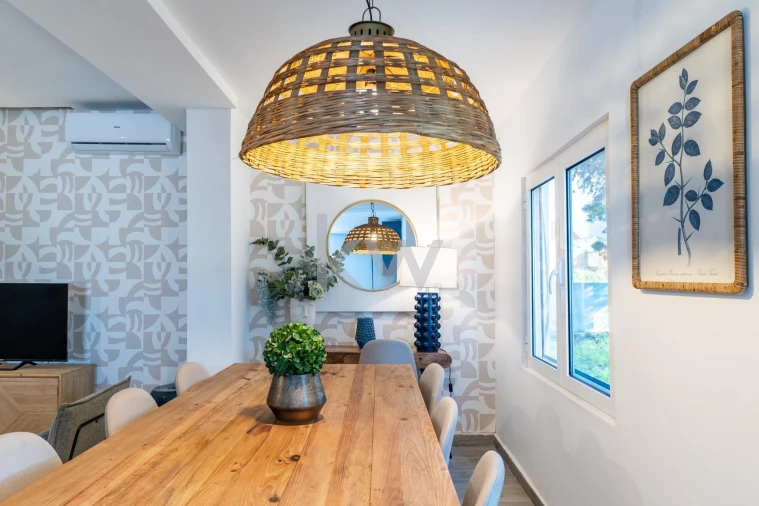 Prédio para Venda em Carregado e Cadafais Foto 23