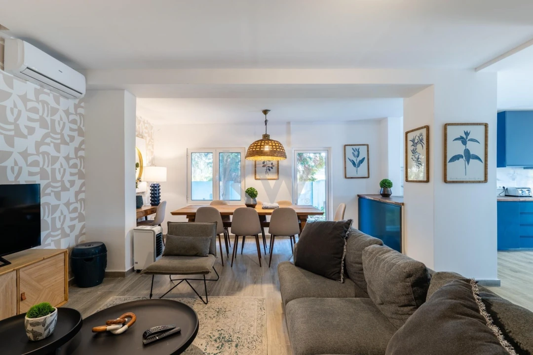 Prédio para Venda em Carregado e Cadafais Foto 20