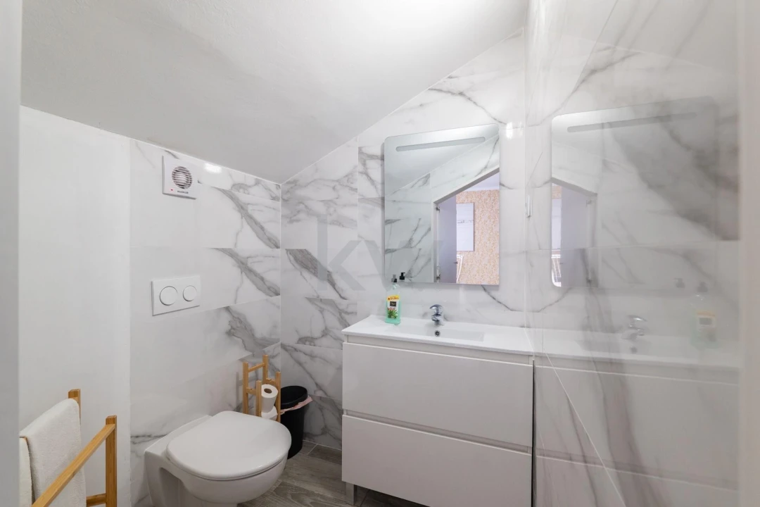 Prédio para Venda em Carregado e Cadafais Foto 39