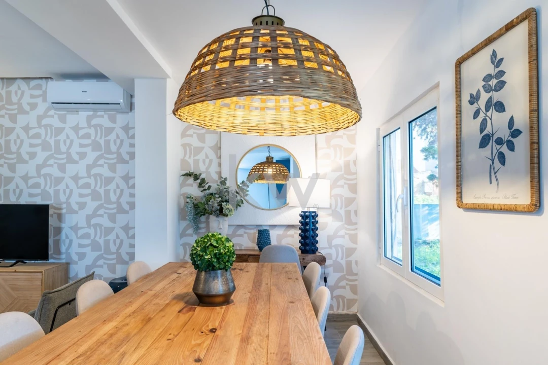 Prédio para Venda em Carregado e Cadafais Foto 23