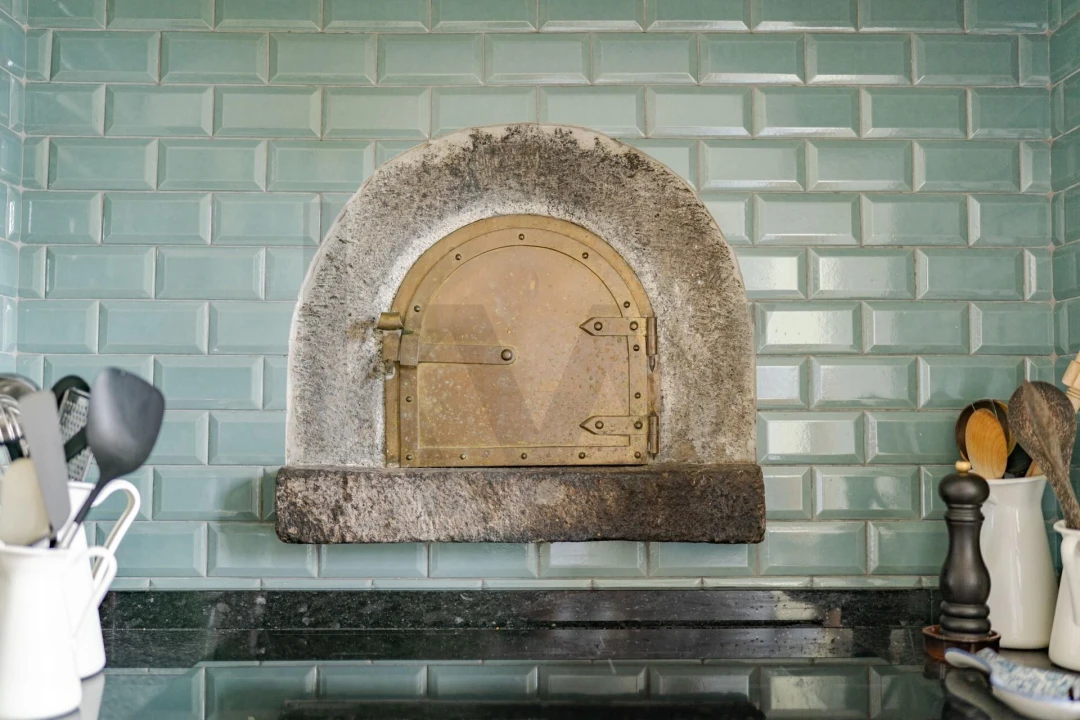 Moradia T5 para Venda em Funchal (Santa Luzia) Foto 38