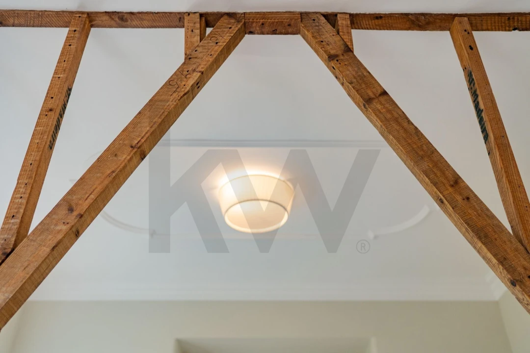 Moradia T5 para Venda em Funchal (Santa Luzia) Foto 45