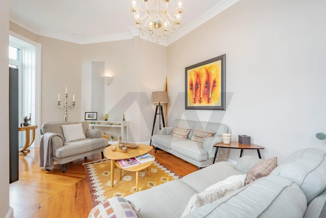 Moradia T5 para Venda em Funchal (Santa Luzia) Foto 34