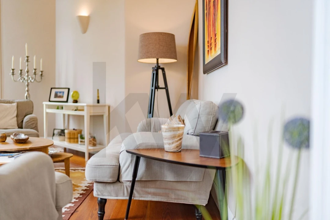 Moradia T5 para Venda em Funchal (Santa Luzia) Foto 29