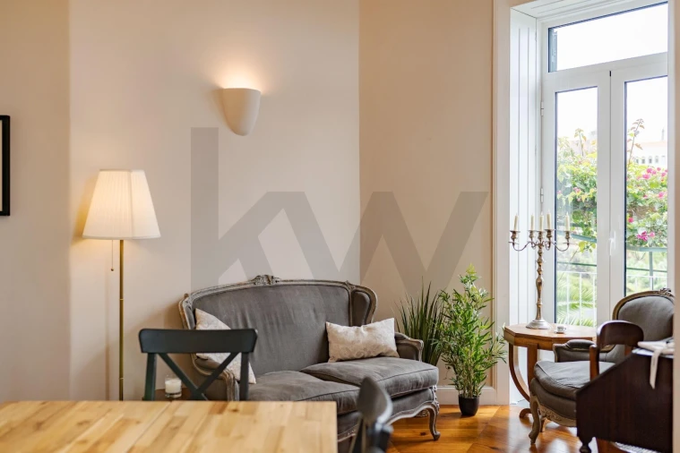 Moradia T5 para Venda em Funchal (Santa Luzia) Foto 27