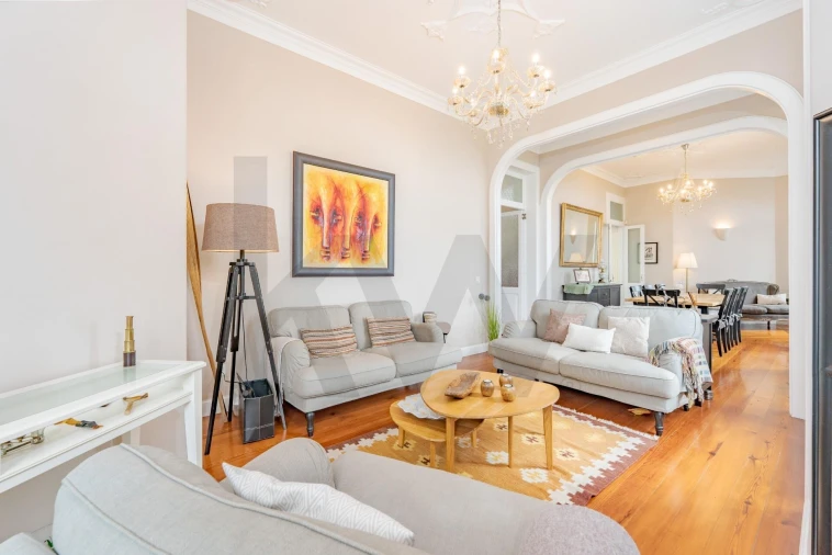 Moradia T5 para Venda em Funchal (Santa Luzia) Foto 35