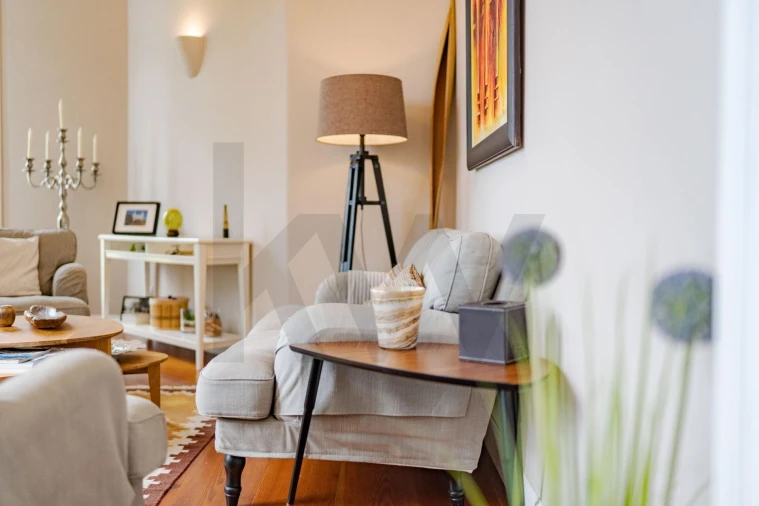 Moradia T5 para Venda em Funchal (Santa Luzia) Foto 29