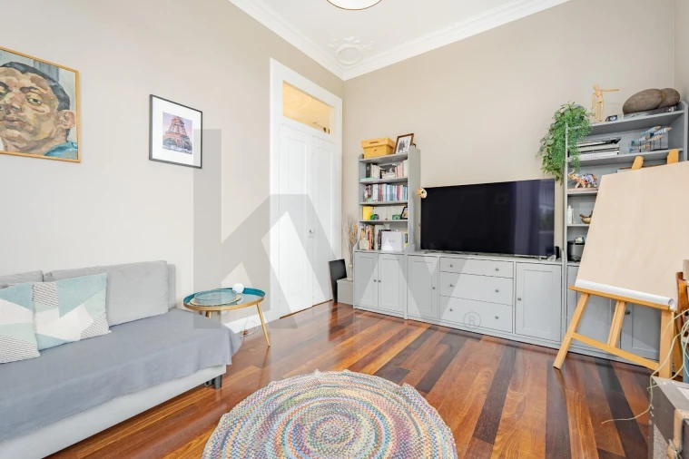 Moradia T5 para Venda em Funchal (Santa Luzia) Foto 56